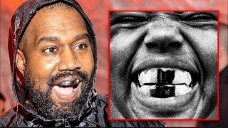 Kanye West&#39;s New &#39;BULLY&#39; Album | College Dropout Blueprint