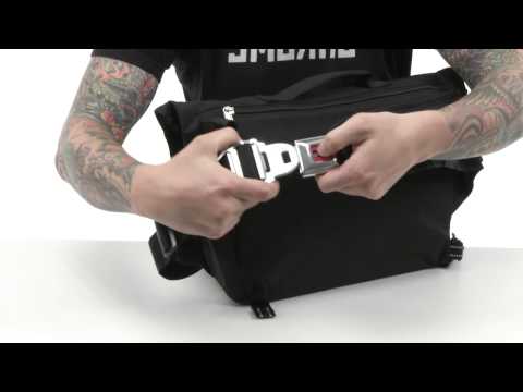 Chrome Mini Buran SKU:# 8093661