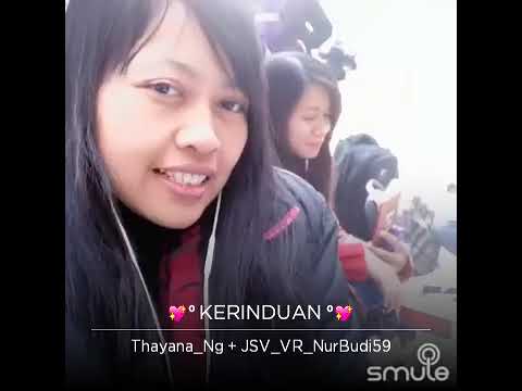 Kerinduan cwek2 cantik wausssyikk mantapppp👍👍💞💞💘