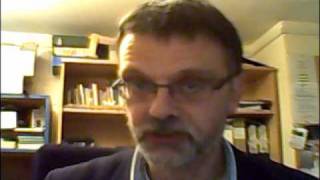 A Natural History of Rape