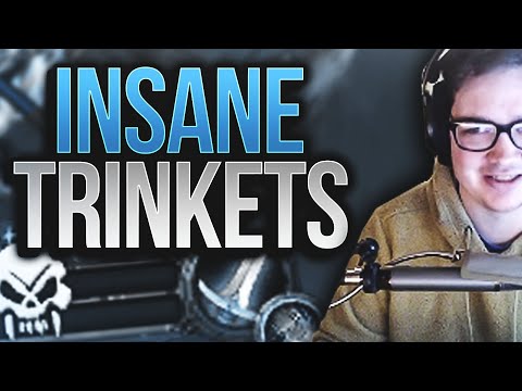 Mysticall | I Have so Much MANA: HeroCleave vs Dh/Warrior! - 8.3 Mistweaver Monk PvP