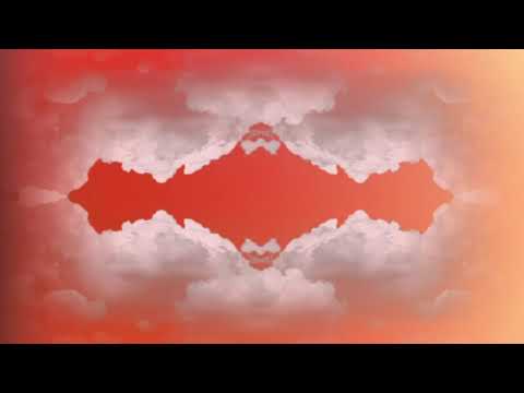 ARMNHMR & Heimanu - This Is Goodbye (feat. Azuria Sky)