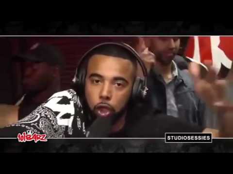 MULA B (WILDEWESTEN) DIST FRENNA (SFB) NIEUWE 101 BARZ