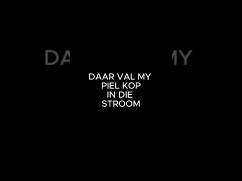 Wors Passie - My Piel Is So So Klein