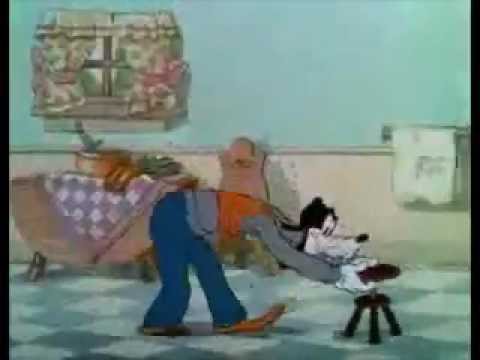 download lagu mp3 mp4 Goofy Walking, download lagu Goofy Walking gratis, unduh video klip Goofy Walking