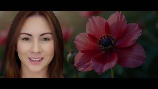 Image of Belle Mada – Anemones In Bloom | A Soft Rock Ballad Inspired By Ancient Mythology