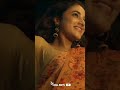 Sivakarthikeyan And Priyanka Mohan In Romantic Whatsapp Status Don Movie Romantic Whatsapp Status