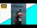In Hawaon Mein Mahaki Fizaon Mein Romantic Love Status 4k HD Whatsapp Status Status