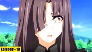 Download lagu Cupid's Chocolate Season- 1 || Episode - 13 || Xueli is Kidnapped by her Ex-Boyfriend for revenge mp3 Download lagu Cupid's Chocolate Season- 1 || Episode - 13 || Xueli is Kidnapped by her Ex-Boyfriend for revenge mp3