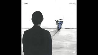 The Dodos - The Current