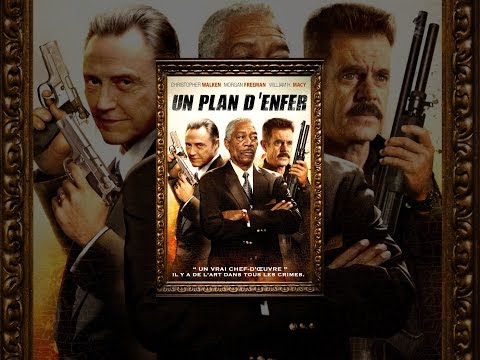 Bande annonce