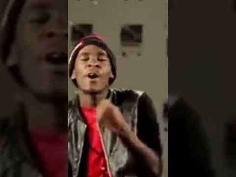 Muzo unasheko insele