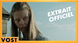 A Cure For Life - Extrait Personne ne repart jamais [Officiel] VOST HD