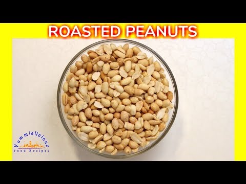download lagu mp3 mp4 How Do You Roast Raw Redskin Peanuts, download lagu How Do You Roast Raw Redskin Peanuts gratis, unduh video klip How Do You Roast Raw Redskin Peanuts