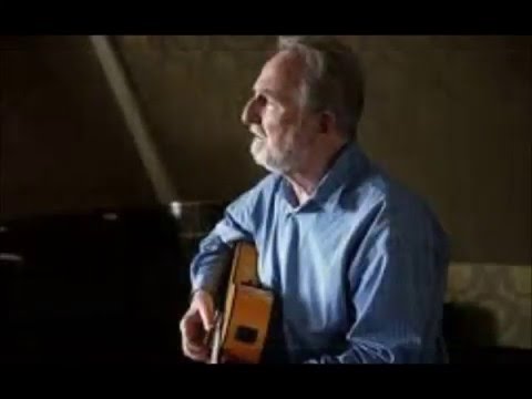 Leben Einzeln Und Frei - Hannes Wader