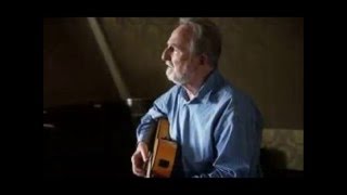 Hannes Wader - Leben einzeln und frei - Live