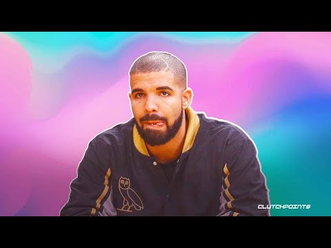 [Free] Trap Type Beat "Vinyl" | Drake Type Instrumental 2022
