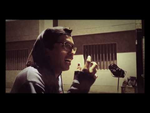 SNET  VS FONS (REVANCHA)