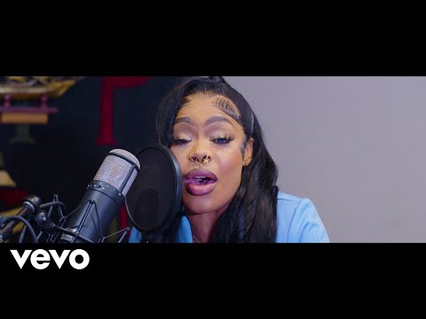 Suspense - Broken Pieces | Official Music Video