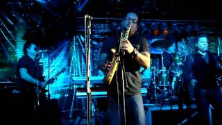 La Fiebre - Eres Mi Primer Amor - Club EDR