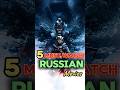 5 Must Watch Russian Movies Movies Shorts Russian Recommendations