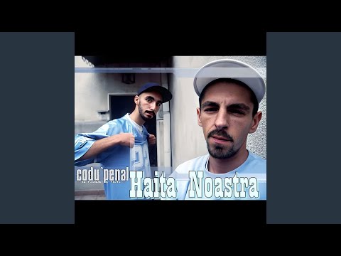 Video thumbnail for Vino cu noi