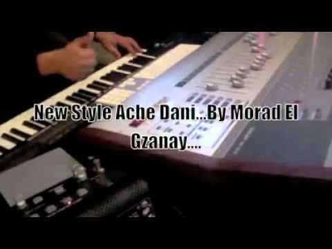 STICK USB KORG 128MB FOR PA3X AND PA2X..2.mp4