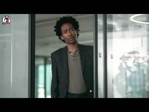 ‘You’ Star Griffin Matthews Explains Why He Moved to Spain || Daily Newsline Express