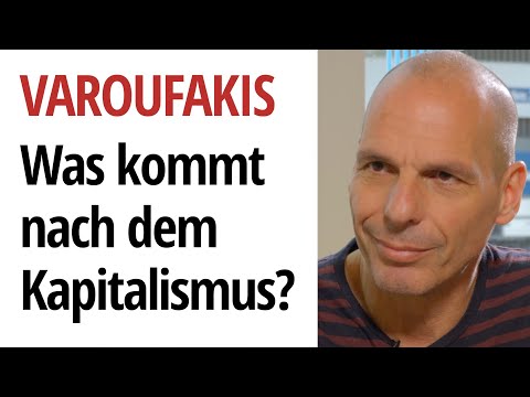 Video-Thumbnail von YouTube