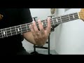 Batalha Do Arcanjo Damares Vídeo Aula Messias Bass