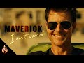Top Gun: Maverick | One Republic - I Ain't Worried