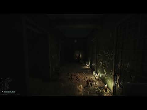 RED KEYCARD IN MARKED ROOM ON CUSTOMS | Escape From Tarkov