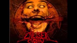 Chelsea grin - Crewcabanger (EXTRA BASS DROPS)