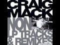 Craig Mack Excuse Me 2003