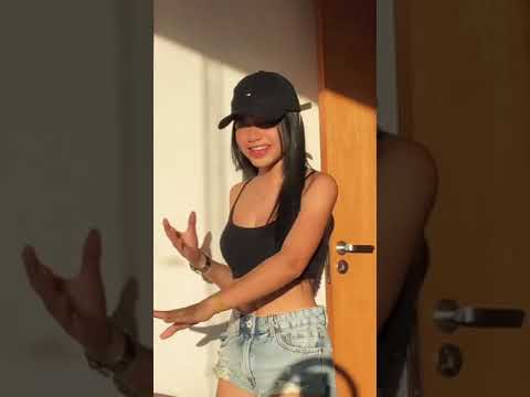 Dance challenge - Sou Favela song by MC Bruninho & Vitinho Ferrari #tiktokviral #soufavela #viral