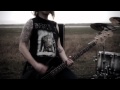 CONFESSION - The Long Way Home (OFFICIAL ...