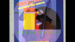 Charlie Haden - Sandino