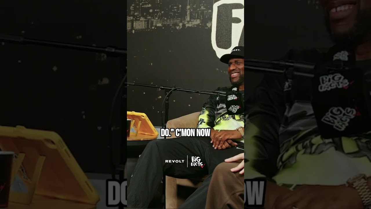 Gunplay's Ex Went Crazy and Started Throwing Glasses at Him