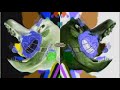 Sad The Amazing World Of Gumball Intro In Normal Splits Confusion