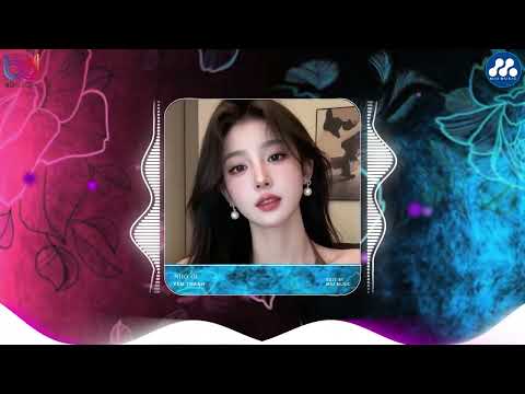 Nhỏ Ơi Remix - Yến Thanh | Lần Đầu Ta Gặp Nhỏ Trong Nắng Chiều Bay Bay Remix