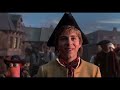 Muppet Treasure Island The Hispaniola