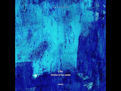 MNMT Premiere : Citty - Why Now