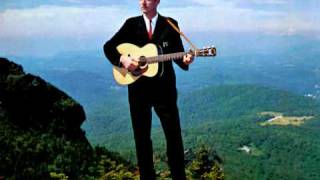 George Hamilton IV - I Could Never Be Ashamed Of You.wmv