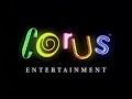 YTV Corus Entertainment 1999