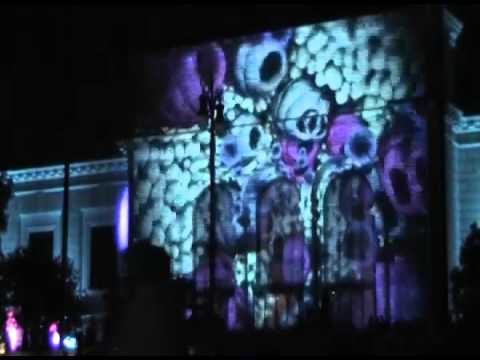 Delectricity Detroit