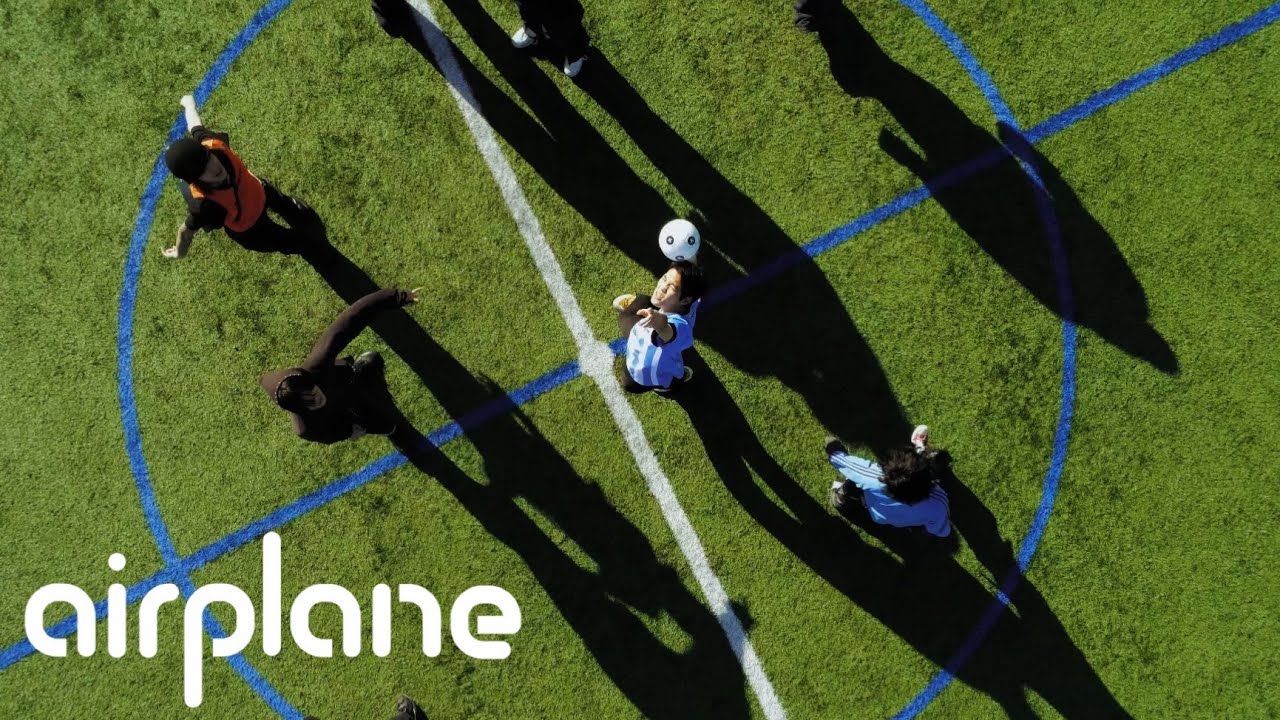 SHO-SENSEI!! - "Don't Tell Me"(ft.SEEDA)【Dir.@Sekaiseifukuyameta】