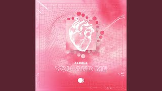 You and Me