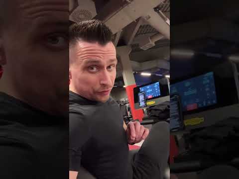 Работа кипит - жир горит! Работа кипит - жир горит!