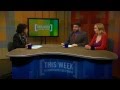KQED This Week February 3 2012