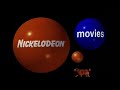 Paramount Pictures Nickelodeon Movies Rugrats In Paris The Movie